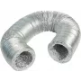 Manguera de niebla Antari FT-10 — 10 cm de diámetro, 10 m de longitud