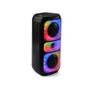 Auriculares Bluetooth TRACER Tracer Powervox P2 TWS, True Wireless Stereo, modelo TRAGLO47688