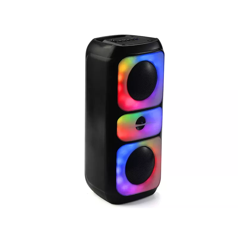 Auriculares Bluetooth TRACER Tracer Powervox P2 TWS, True Wireless Stereo, modelo TRAGLO47688