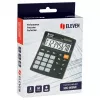Eleven calculadora de oficina SDC-805NR