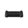 Razer Kishi V2 - Mando - con cable - para iOS (RZ06-04190100-R3M1)