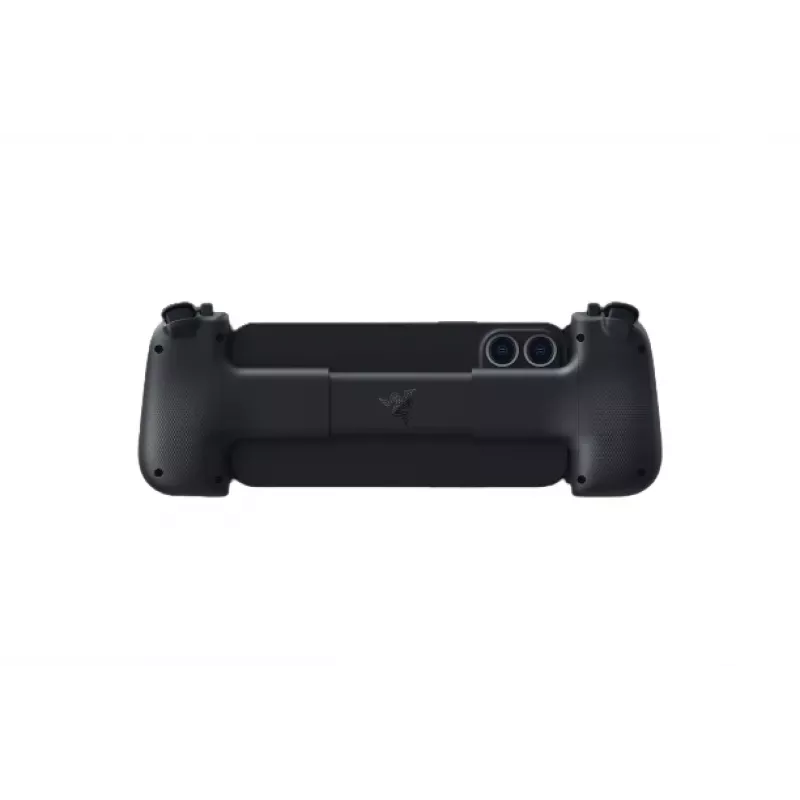 Razer Kishi V2 - Mando - con cable - para iOS (RZ06-04190100-R3M1)