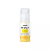 Canon PFI-050 Y cartucho de tinta 1 ud. original amarillo