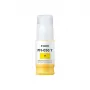 Canon PFI-050 Y cartucho de tinta 1 ud. original amarillo