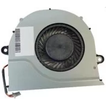 Ventilador Acer 23.QB9N2.001 repuesto para portátil