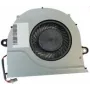 Ventilador Acer 23.QB9N2.001 repuesto para portátil