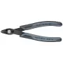 Knipex 78 61 140 ESD gris