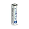 Batería 18500 3,7V Li-ion 2100MAH con USB-C