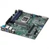 Placa base ASRock Z890D4U Intel Z890 LGA 1851 (Socket V1) micro ATX