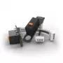 Interruptores de ratón Endgame Gear OP1 set de 2 interruptores - Omron 60m 45-75gf