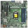1200 S MBD-X12STL-F-B - Placa base - Intel Socket 1200 Core