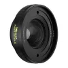 Objetivo gran angular Freewell 16 mm para montura de 17 mm