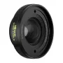 Objetivo gran angular Freewell 16 mm para montura de 17 mm