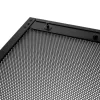 Frontal Lian Li O11DERGB-4X Pieza de caja de ordenador Full Tower Aluminio