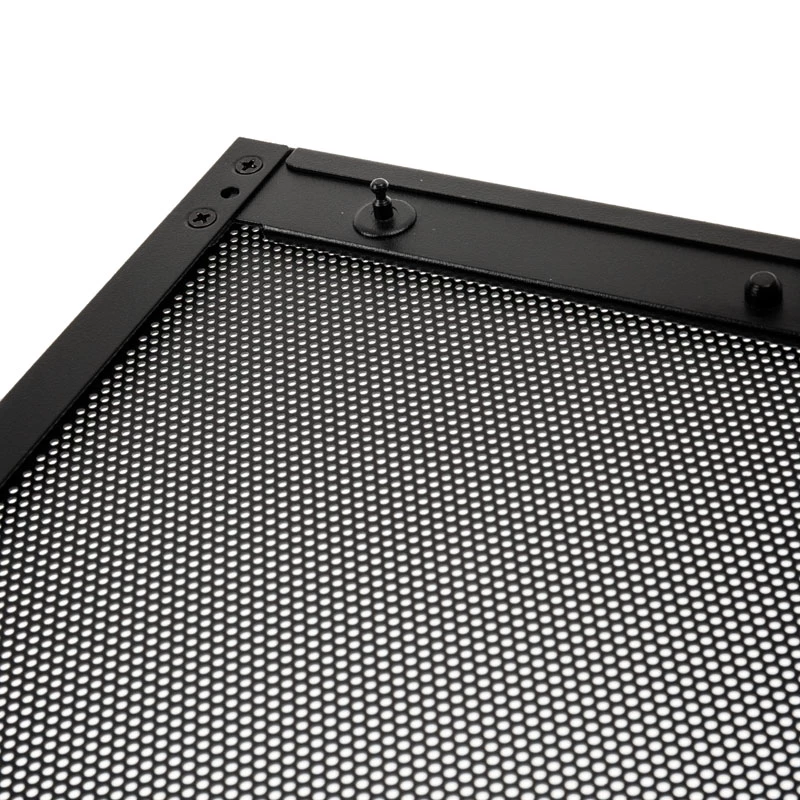Frontal Lian Li O11DERGB-4X Pieza de caja de ordenador Full Tower Aluminio