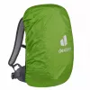 Mochila Deuter Futura 21 L gris
