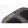 Masajeador de pies HoMedics PSL-2000H-EB con función de vibración y calor