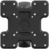 Hagor 8427 pantalla