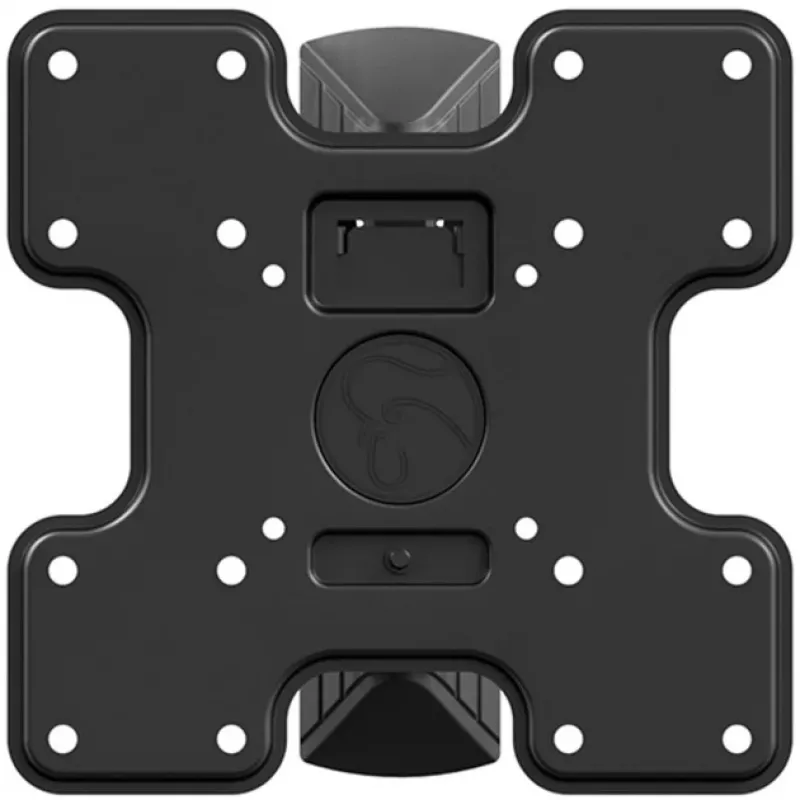 Hagor 8427 pantalla