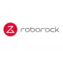 Roborock 8.02.0246 accesorio/recambio para aspirador mopa robot aspirador