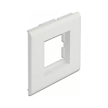 Soporte de módulo DeLOCK Easy 45 85 x 80 mm