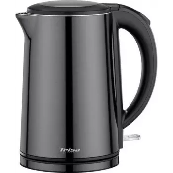 Trisa 6454.4312 negro