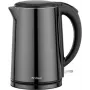 Trisa 6454.4312 negro