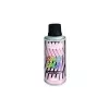 Color Spray MS STANGER 150 ml rosa 115019