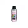 Color Spray MS STANGER 150 ml rosa 115019