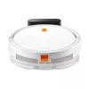Xiaomi Robot Vacuum E5 blanco