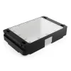 Solución de refrigeración para CPU Alphacool ES Jet para LGA 4677 / LGA 6096, formato 2U