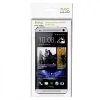 Protector de pantalla/parte trasera HTC SP P910