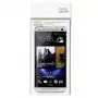 Protector de pantalla/parte trasera HTC SP P910