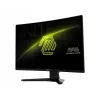 Monitor de ordenador MSI MAG 274CQF 68,6 cm (27