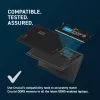 Crucial CT32G56C46S5 SO-DIMM, 1x 32 GB, DDR5, 5600 Mhz, CL46, 1.1v