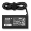 Lenovo 4X21M37469 fuente de alimentación / inversor interior 100 W negro