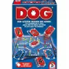 Schmidt Spiele - Dog - juego de mesa