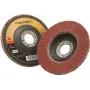 Disco de lijado 3M Cubitron II 967A 125 mm × 22 mm grano 60