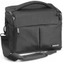 Funda Cullmann Malaga Maxima 300