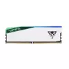 Memoria DIMM Patriot 32GB DDR5-6000 KIT2 PVER532G60C30KW