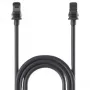 STARLINK Cable de repuesto (45 m) para Standard Kit V4 Gris
