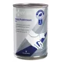 Trovet Unique Protein UPR comida húmeda para perros y gatos con conejo, 400 g
