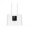 Router Rebel Comp RB-0702 4G LTE — router móvil/LTE, compatible con SIM