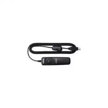 MC-DC2 cable disparador remoto