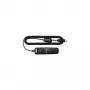MC-DC2 cable disparador remoto