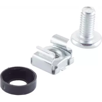 Tornillos y tuercas ShiverPeaks BS08-01027