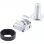 Tornillos y tuercas ShiverPeaks BS08-01027