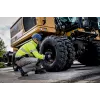 Atornillador de impacto Metabo SSW 18 LTX 1750 BL 3/4