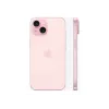 Apple iPhone 15 128 GB Rosa MTP13PX/A