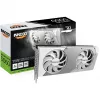 Tarjeta gráfica Inno3D GeForce RTX 5060 Twin X2 OC — 8 GB GDDR7, 128 bits, PCIe 5.0, 2280 MHz